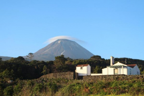 Casa do Paim